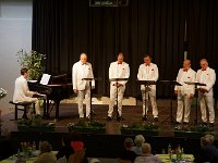 Cojellicos Jangen 16.4.2016 417